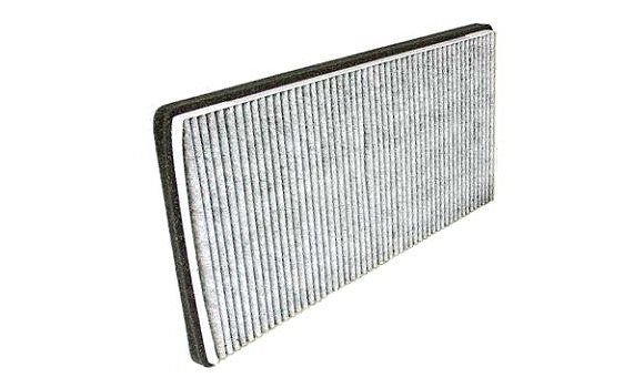 Polen Filtresi-Jmo000010 M-Lr032199-Lr026132-Lr161567-/Range Rover New 2