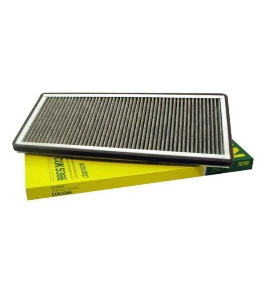 Polen Filtresi-Jmo000010 M-Lr032199-Lr026132-Lr161567-/Range Rover New 2