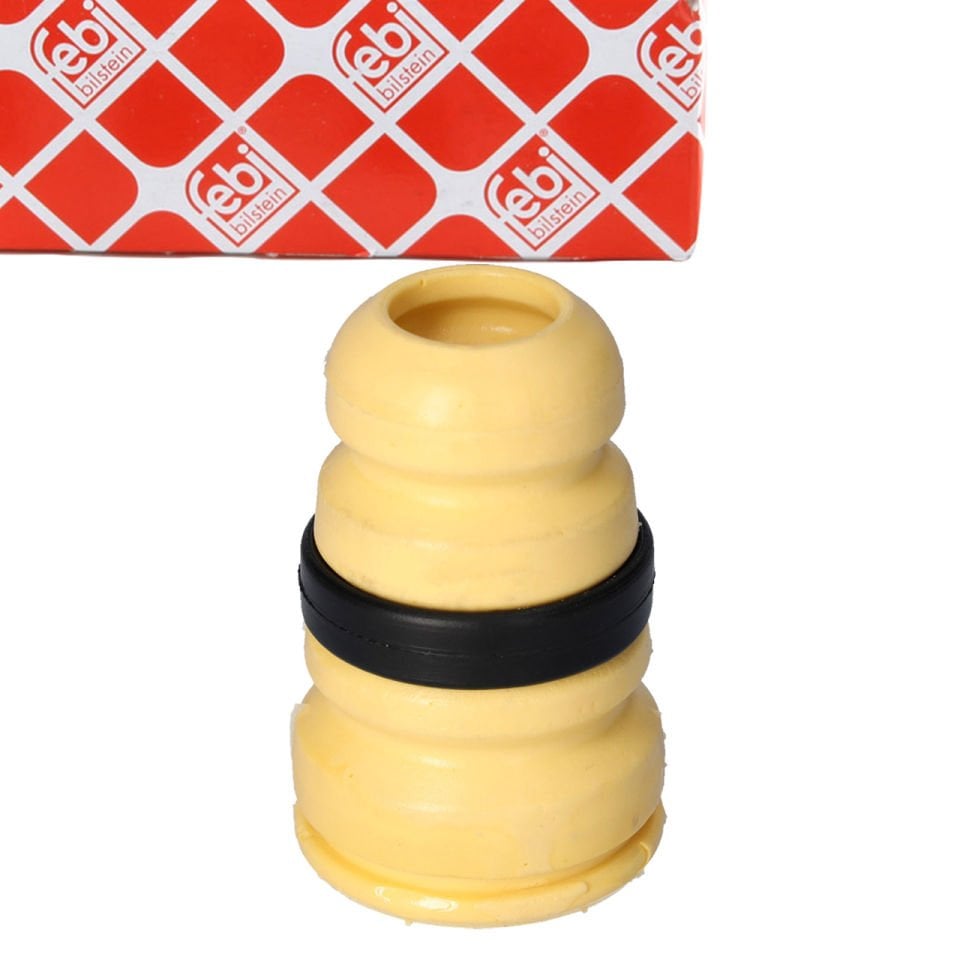 Amortisör Üst Takozu Arka ( R-L )-Lr001137 F-/Freelander 2