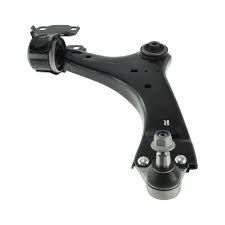 Tabla Rotili ( R-L )-Mrt.00963-Lr002625-Lr007206-Lr007205-/Freelander 2