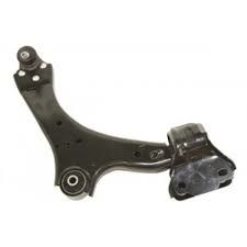 Tabla Rotili ( R-L )-Mrt.00963-Lr002625-Lr007206-Lr007205-/Freelander 2