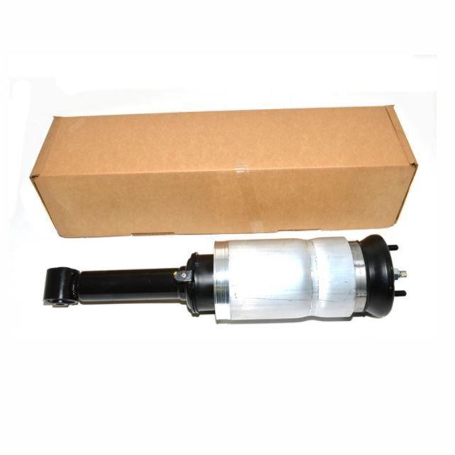 Amortisör Ve Körük Komple Ön ( R-L )-Lr032646 L-Rnb501250-Rnb000856-Rnb501580-Lr016414-Rnb501590-Lr016415-Lr041108-Rnb501470-Rnb000857-Rnb000858-Lr018398-Lr032646-/Range Rover Sport-Discovery 3-4