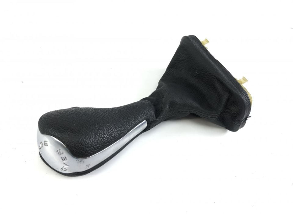 Vites Topuzu Komple-Lr020996-Ucd000023-Ucd000022-Lr014289-/Range Rover New 2