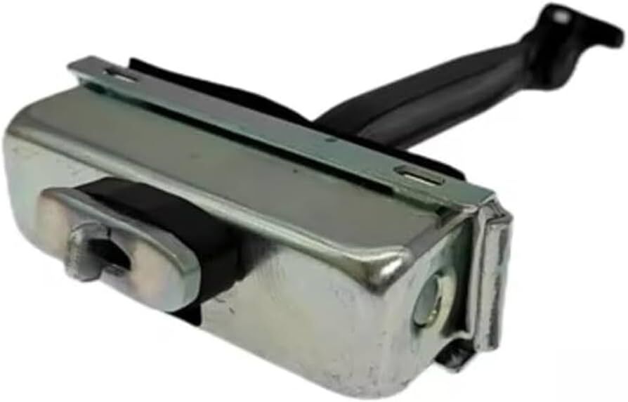 Kapı Gergisi Arka ( R-L )-Lr027611-/Range Rover Evoque