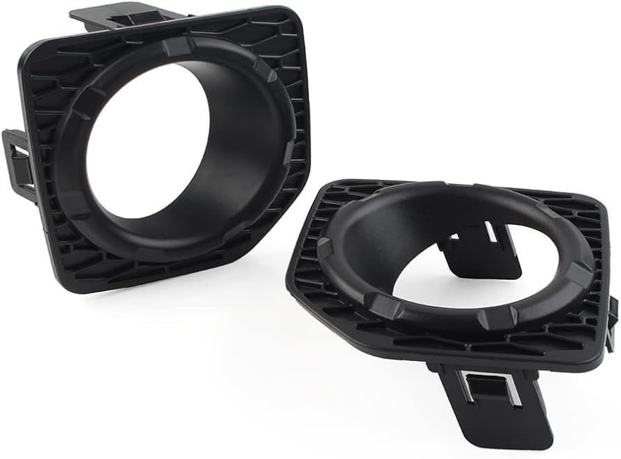 Sis Lamba Çerçevesi Set ( R-L )-Lr021951 R.-Lr022187-/Freelander 2