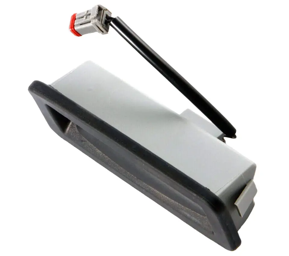 Arka 5.Kapı Swici-Yuz500020 H-Lr020997-Lr042648-Lr083610-Lr042648-/Range Rover Sport-Freelander 2