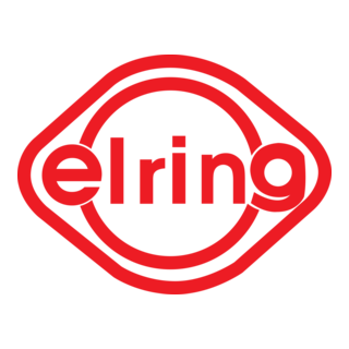Egzoz Manifold Contası-Lr020102 E-Lkg000190-8510378-Td4 - 3.0/Freelander 1-Range Rover New 2