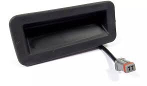 Arka 5.Kapı Swici-Yuz500020 H-Lr020997-Lr042648-Lr083610-Lr042648-/Range Rover Sport-Freelander 2