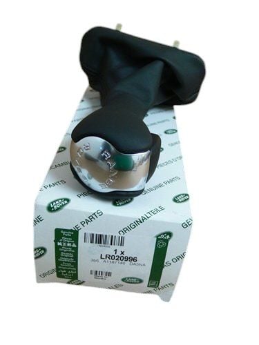 Vites Topuzu Komple-Lr020996-Ucd000023-Ucd000022-Lr014289-/Range Rover New 2