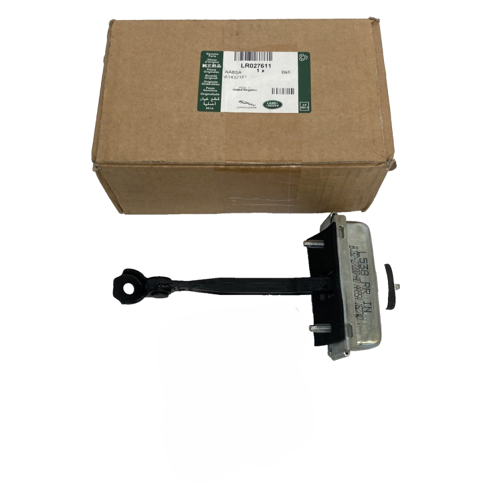 Kapı Gergisi Arka ( R-L )-Lr027611-/Range Rover Evoque
