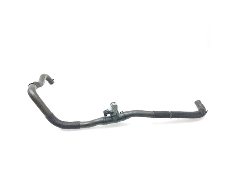 Egr Soğutucu Hortumu-Lr062613 O-Lr081465-/Range Rover Sport