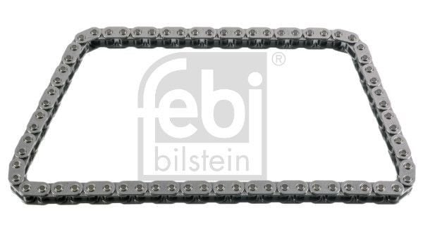 Pompa Zinciri-Mvf100070 G-Td4/Freelander 1