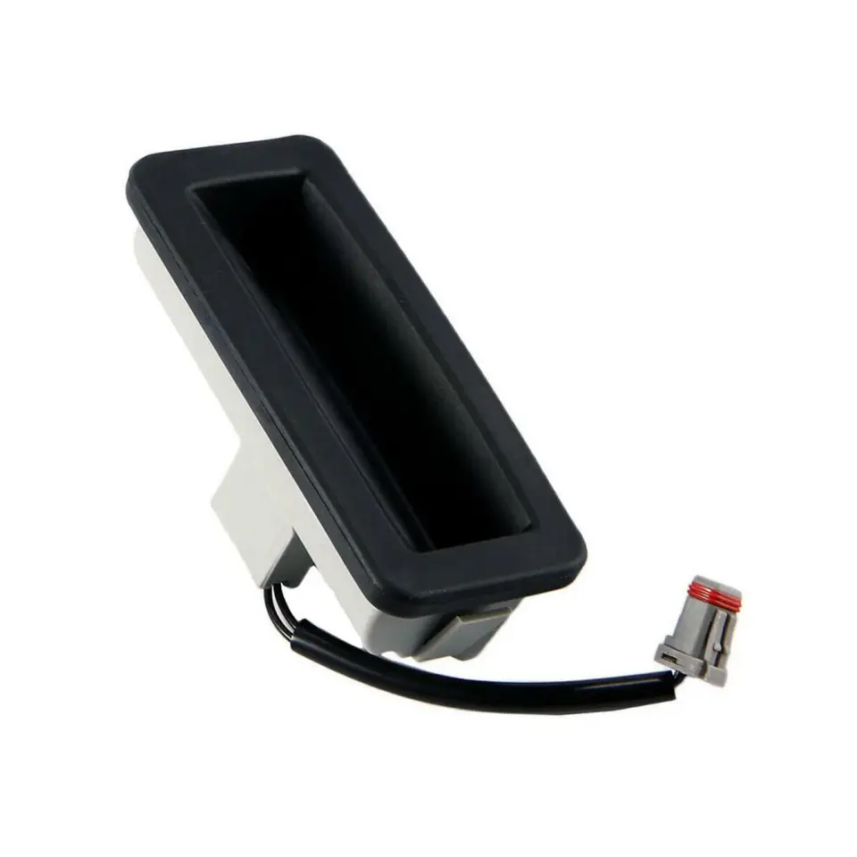 Arka 5.Kapı Swici-Yuz500020 H-Lr020997-Lr042648-Lr083610-Lr042648-/Range Rover Sport-Freelander 2