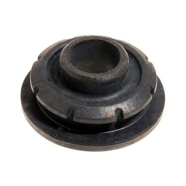 Radyatör Üst Bağlantı Pim Lastiği-Pdı500012 E-/Range Rover Sport-Discovery 3-4