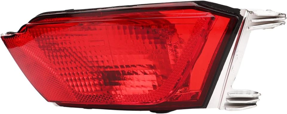 Arka Tampon Sis Lambası Sağ-Lr095708-Lr043983-T4A12491 (Jaguar)-T4A17150 (Jaguar)-/Range Rover Sport