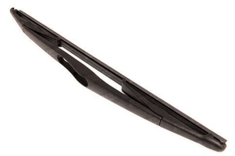 Cam Silgi Süpürgesi Arka-Awr4116 B.-Dkc100890-/Freelander 1 - Discovery 2