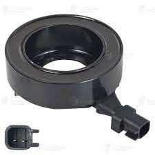 Alternetör Kasnağı-Lr017930-2.2/Freelander 2