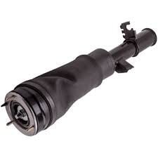 Amortisör Ve Körük Komple Ön Sağ-Rnb500540 M-Rnb501340-Rnb501520-Lr032563-Lr032563-/Range Rover New 2