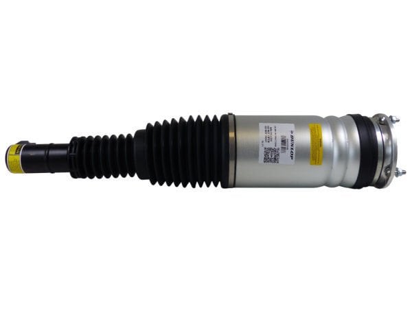 Amortisör Ve Körük Komple Ön Sağ-Lr087082 D-Lr060154-Lr072449-Lr052783-Lr044851-/Range Rover Sport