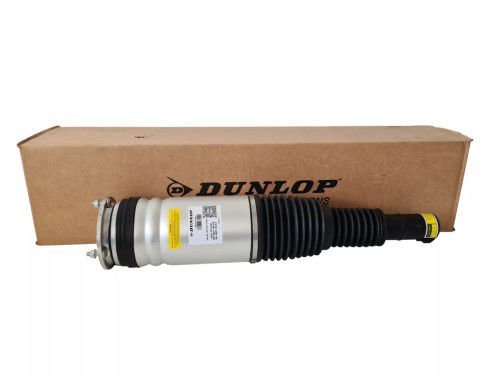 Amortisör Ve Körük Komple Ön Sağ-Lr087082 D-Lr060154-Lr072449-Lr052783-Lr044851-/Range Rover Sport