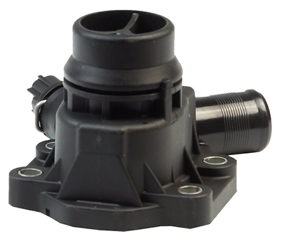 Termostat Komple -Lr006071 K-3.2/Freelander 2