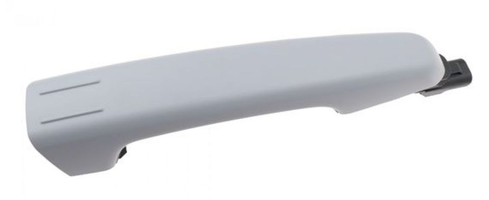 Kapı Kolu Ön ( R-L )-Lr040308-Lr025403-/Range Rover Evoque