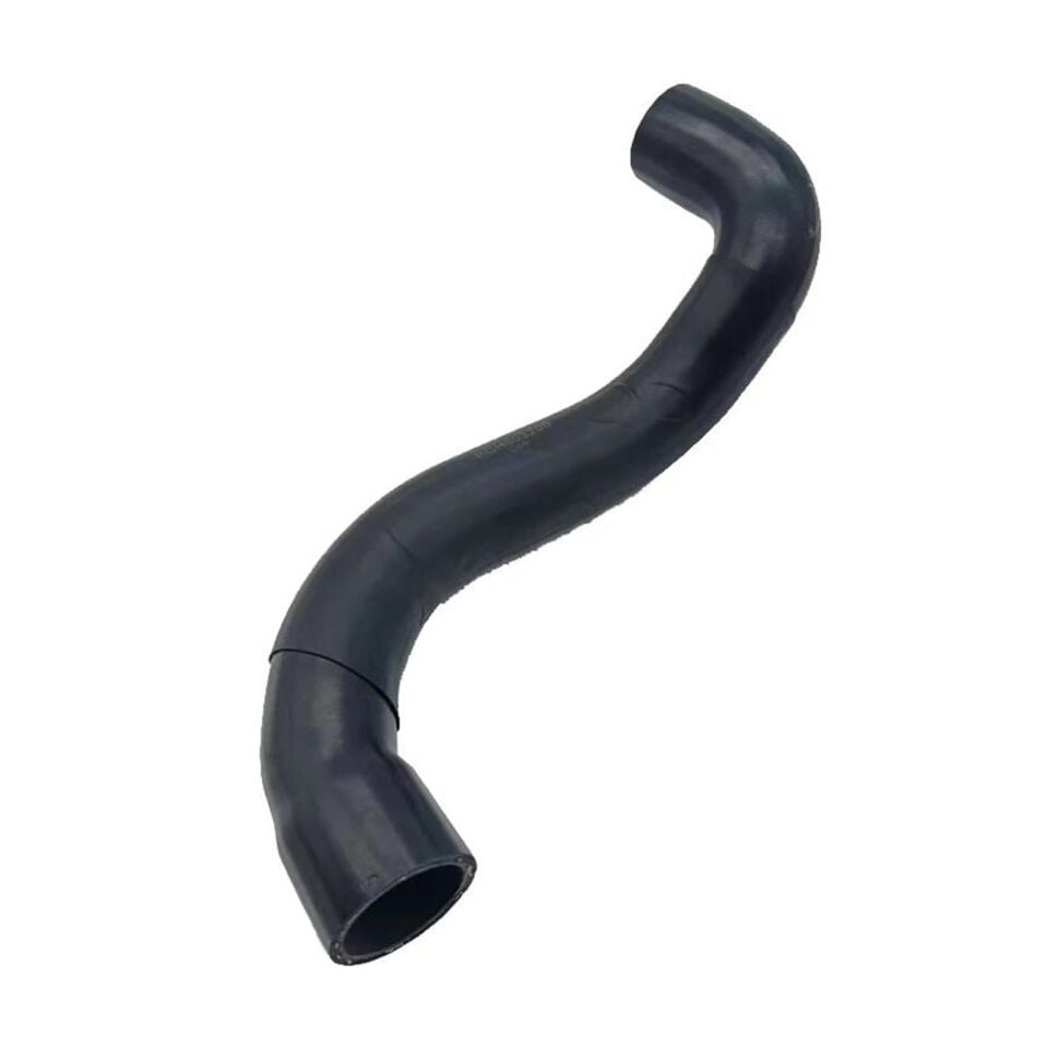 Radyatör Üst Hortumu-Pch503200 E-/Range Rover New 2