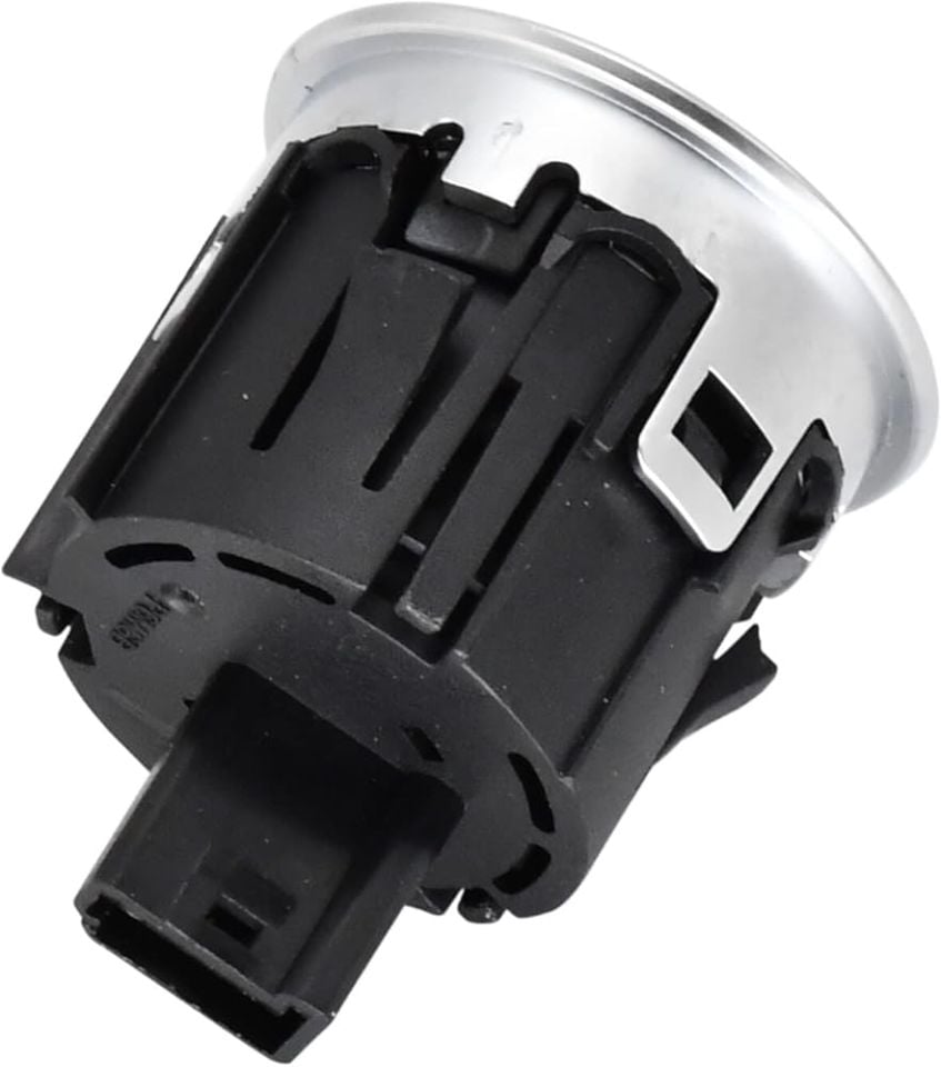 Start Stop Butonu-Lr068334-Lr094038-Lr037611-Lr056640-Lr025904-/Range Rover Sport-Discovery Sport