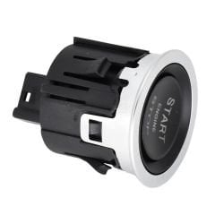 Start Stop Butonu-Lr068334-Lr094038-Lr037611-Lr056640-Lr025904-/Range Rover Sport-Discovery Sport
