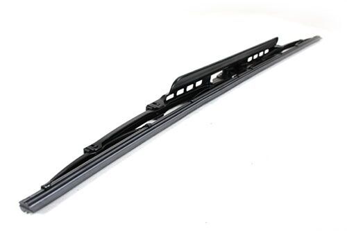 Cam Silgi Süpürgesi Ön Sol-Dkc500130 B.-Awr4680-/Freelander 1
