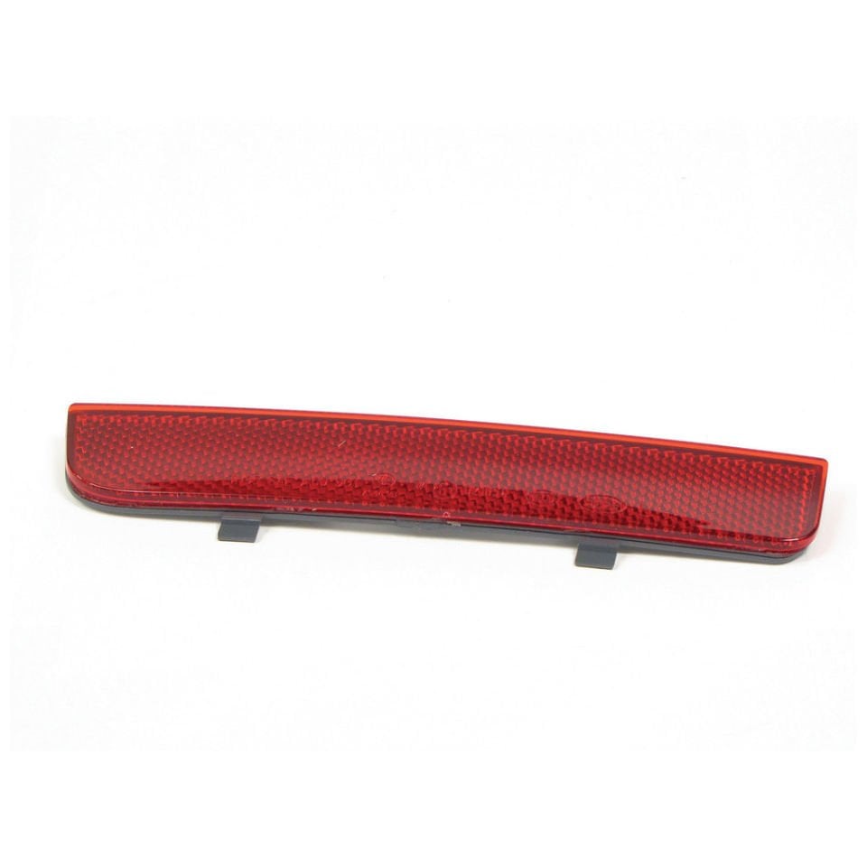 Tampon Reflektörü Arka Sol-Lr006349 L-Xff000031-Xff000030-/Freelander 2 - Range Rover New 2