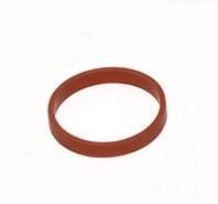 Emme Manifold Contası-Lr074070 E-Jde38156 (Jaguar)-2.0 Dizel/Discovery Sport