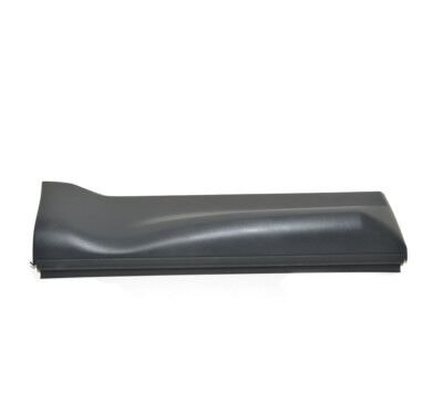 Yan Çıta Sağ (Arka Kapı Üzeri)-Lr024089 R-Dgp000222Pcl-Dgp000221Pcl-/Range Rover Sport