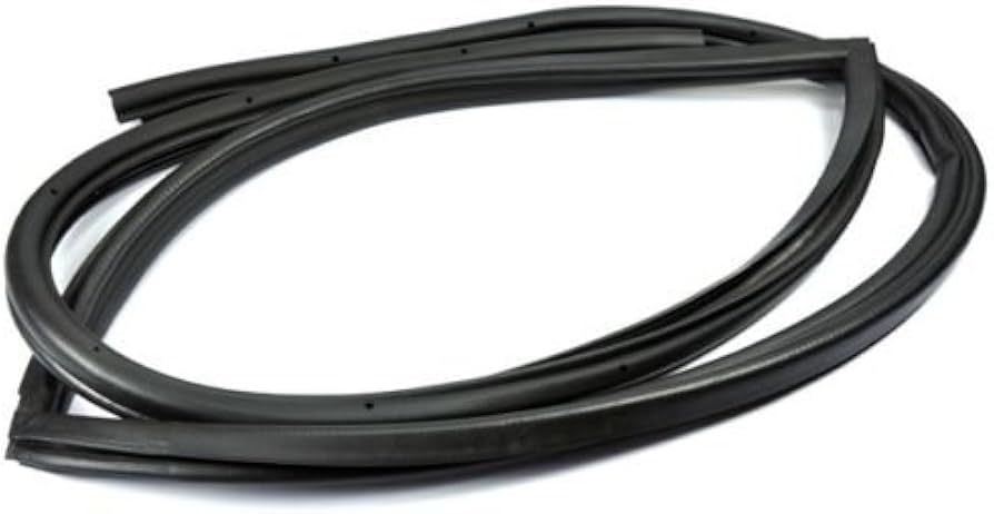 Ön Kapı Fitili Dış Sağ-Cfe102660-/Freelander 1