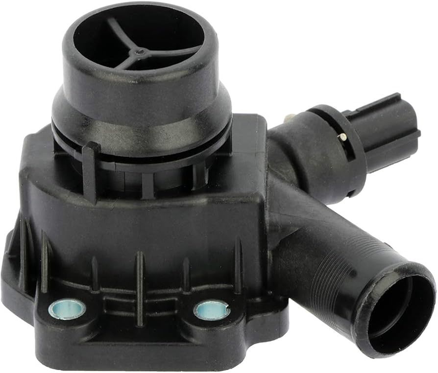 Termostat Komple -Lr006071 S-3.2/Freelander 2