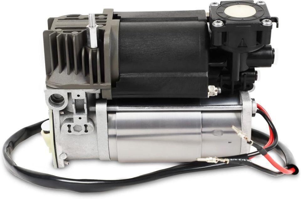 Eas Motoru ( İç Motoru )-Lr041777 L.-Lr015089-Lr010375-Rqg500100-Rql000014-Lr025111-3.6/Range Rover New 2