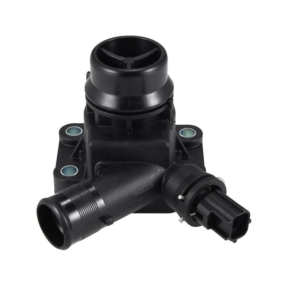 Termostat Komple -Lr006071 S-3.2/Freelander 2