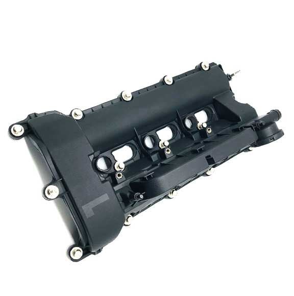 Manifolt Emme Sol ( CONTALI )-LR109353 H-LR041685-AJ814003 (JAGUAR)-C2D16376 (JAGUAR)-R.R.SPORT-R.R.NEW