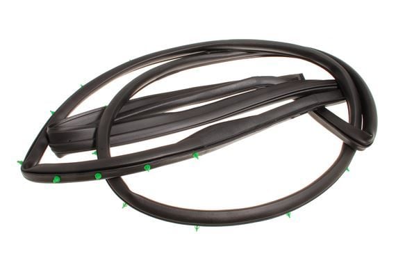 Ön Kapı Fitili Dış Sağ-Cfe102660-/Freelander 1