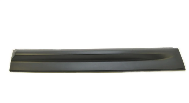 Yan Çıta Sol (Ön Kapı Üzeri)-Dgp000212Pcl R-Dgp000211Pcl-Lr024159-/Range Rover Sport
