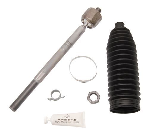 Rot Kolu ( R-L )-Lr026271-Lr097993-T4N11761 (Jaguar)-J9C7533 (Jaguar)-/Range Rover Evoque-Discovery Sport