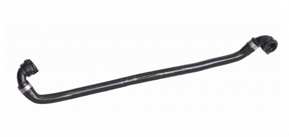 Radyatör Hortumu -Pch001600 E-4.4 Benzinli/Range Rover New 2