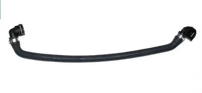 Radyatör Hortumu -Pch001600 E-4.4 Benzinli/Range Rover New 2