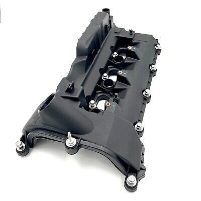 Manifolt Emme Sol ( CONTALI )-LR109353 H-LR041685-AJ814003 (JAGUAR)-C2D16376 (JAGUAR)-R.R.SPORT-R.R.NEW