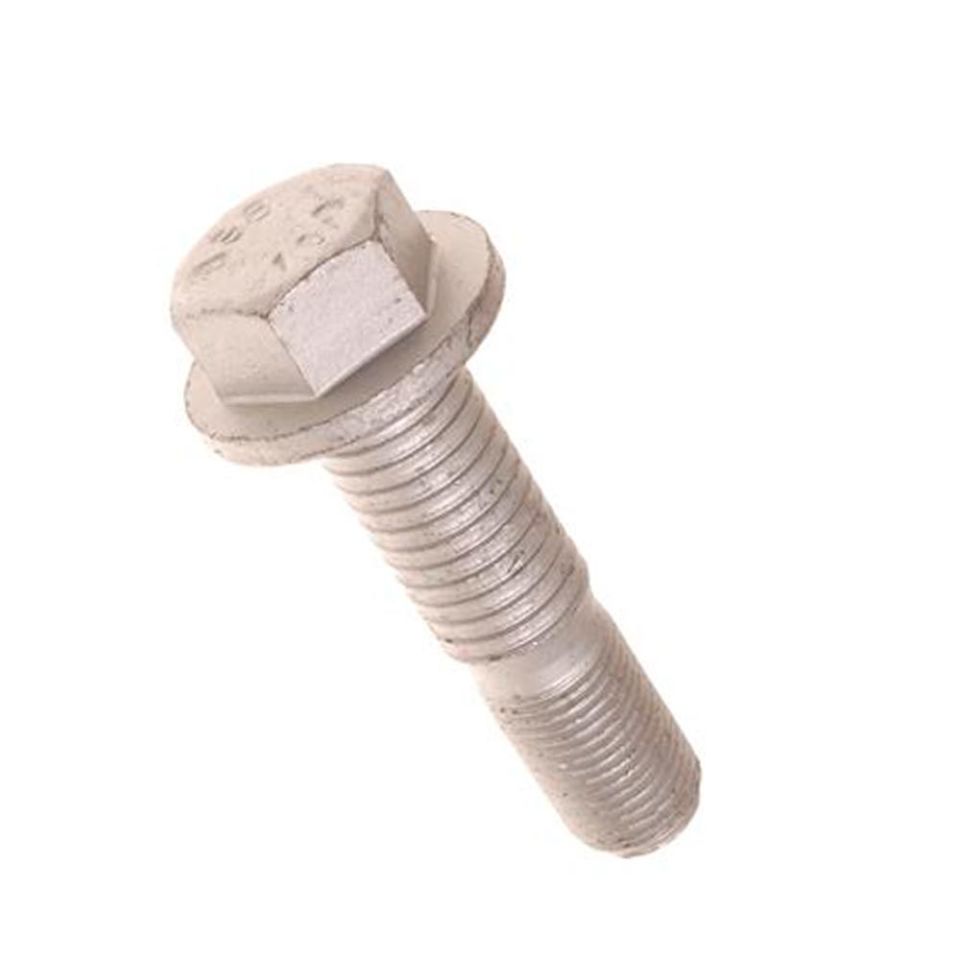Aks Taşıyıcı Civatası Ön ( M16X65Mm )-Kyg000031 E-Kyg000030-/Range Rover New 2