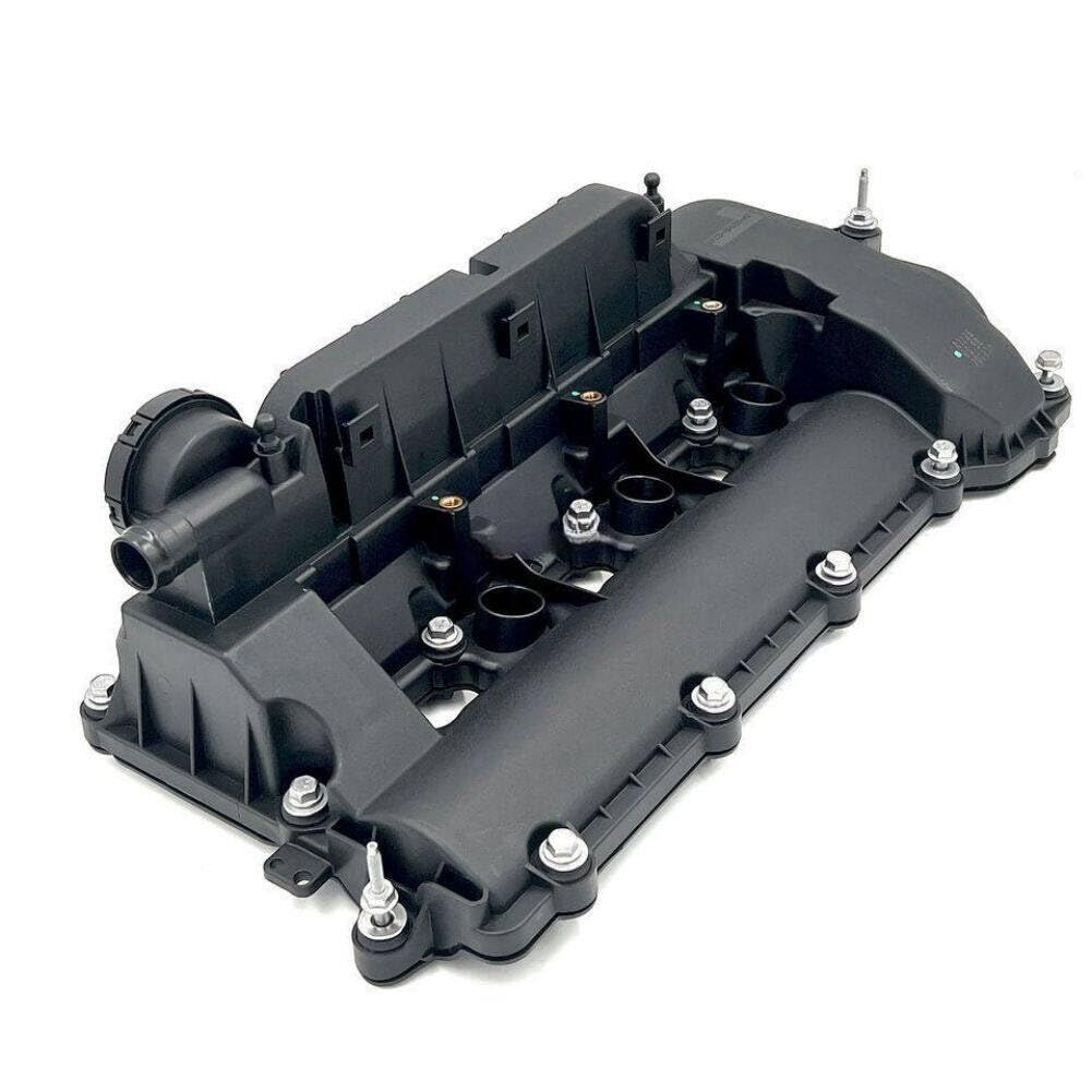 MANİFOLT EMME SAĞ ( CONTALI )