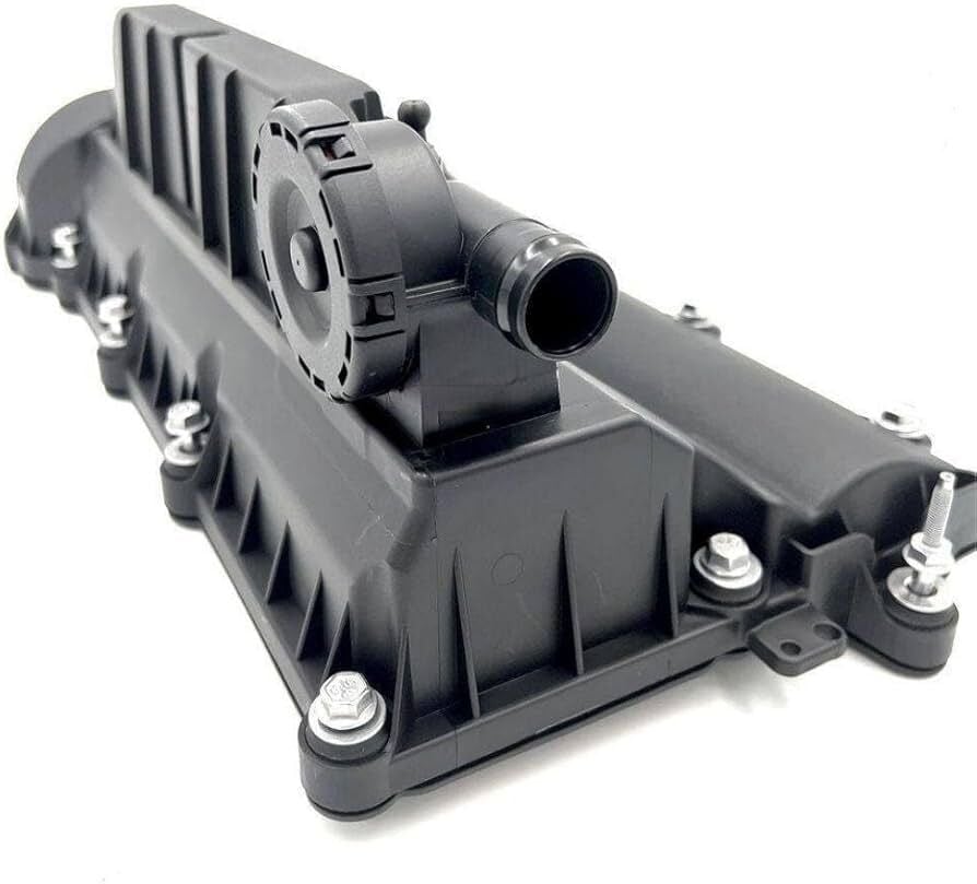 MANİFOLT EMME SAĞ ( CONTALI )