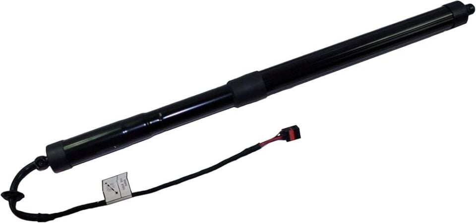 Arka 5. Kapı Amortisör (Elektrikli) ( R-L )-Lr034398 J-Lr104907-Lr058305-Lr126172-Lr159595-Range Rover New