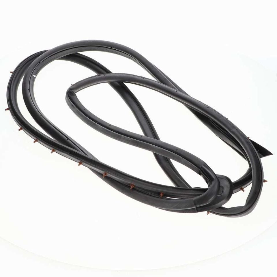 Ön Kapı Fitili Dış Sol-Cfe102670-/Freelander 1