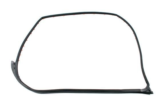 Ön Kapı Fitili Dış Sol-Cfe102670-/Freelander 1